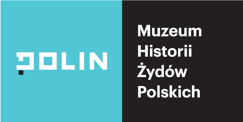 logo POLIN kolor