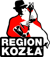 logo rk