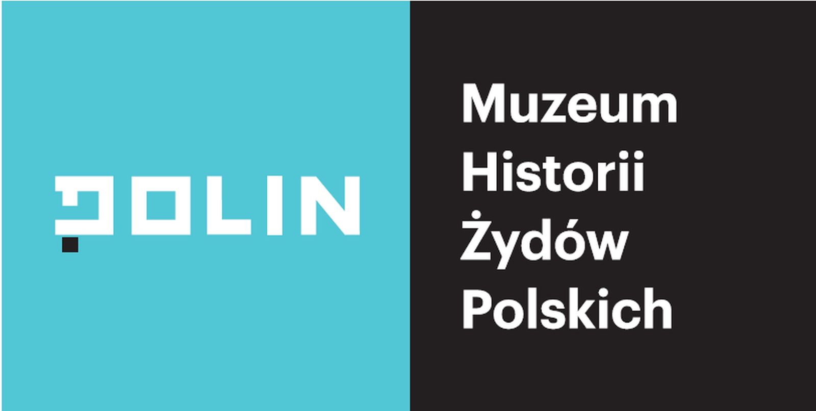 logo POLIN kolor 1