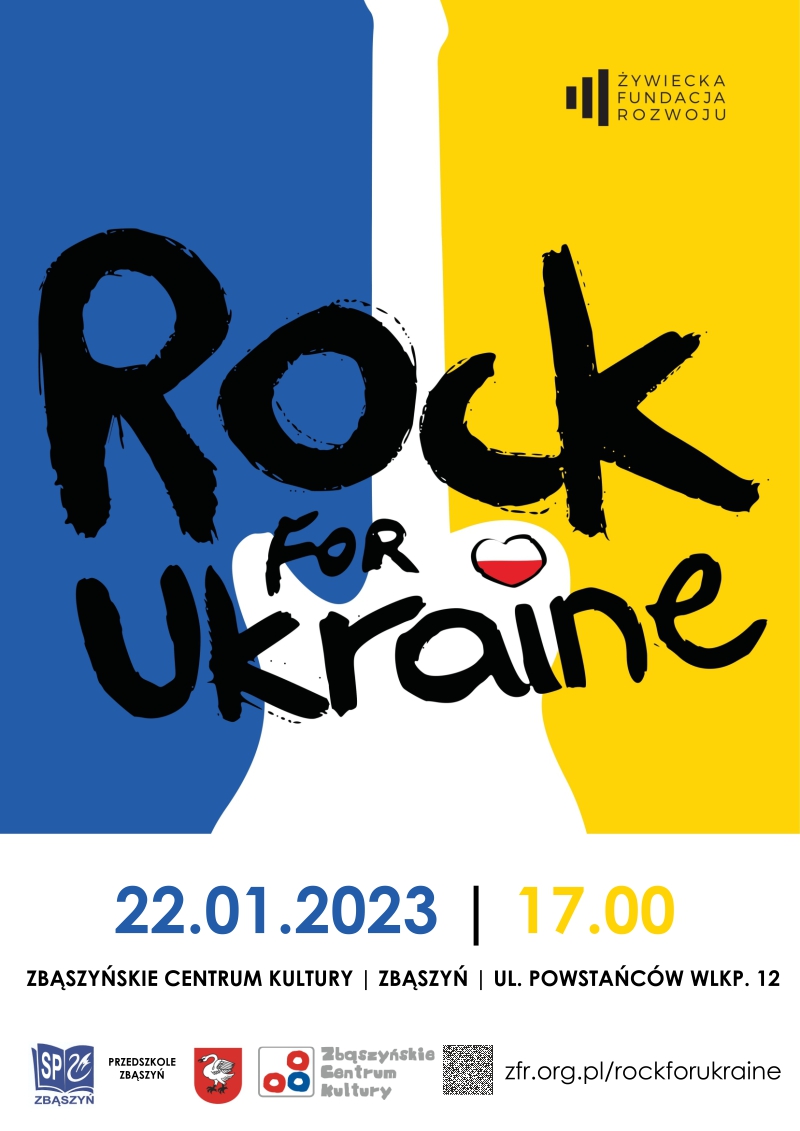 rock ukraina